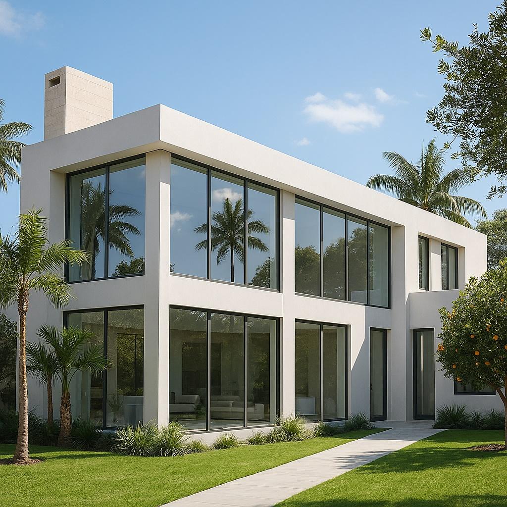 Terreno de 2.515 m² para Construção de Moradia em Oiã