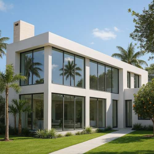 Terreno de 2.515 m² para Construção de Moradia em Oiã