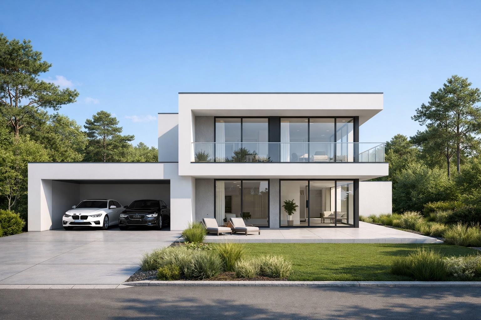 Terreno para construção de Moradia no Troviscal