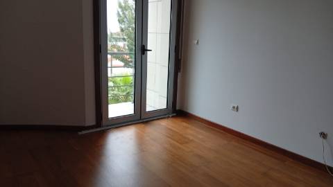 Apartamento T2 em Oliveira do Bairro