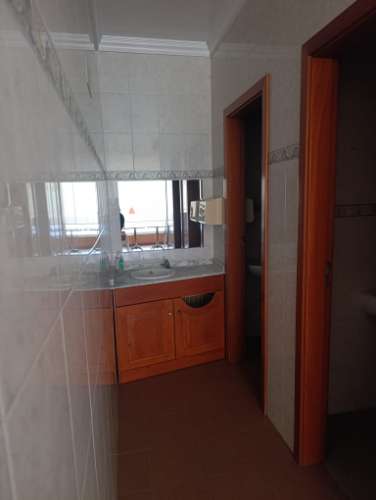 Padaria / Pastelaria