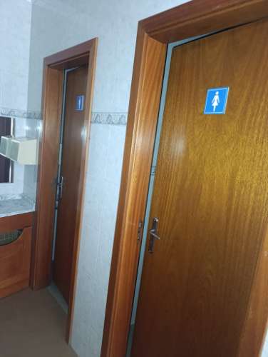 Padaria / Pastelaria