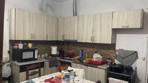 MORADIA T3+2 NO TROVISCAL - ESPAÇO, LOCALIZAÇÃO E UM PREÇO IMPERDÍVEL!