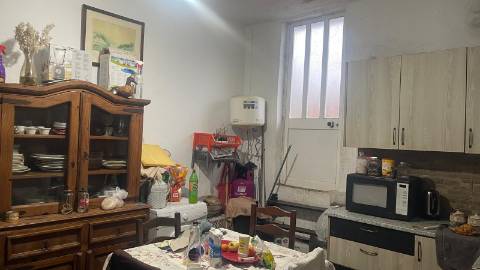 MORADIA T3+2 NO TROVISCAL - ESPAÇO, LOCALIZAÇÃO E UM PREÇO IMPERDÍVEL!