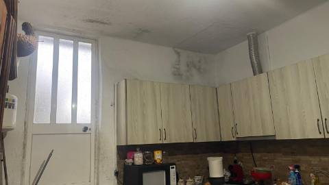 MORADIA T3+2 NO TROVISCAL - ESPAÇO, LOCALIZAÇÃO E UM PREÇO IMPERDÍVEL!