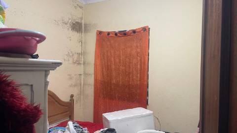 MORADIA T3+2 NO TROVISCAL - ESPAÇO, LOCALIZAÇÃO E UM PREÇO IMPERDÍVEL!