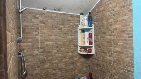 MORADIA T3+2 NO TROVISCAL - ESPAÇO, LOCALIZAÇÃO E UM PREÇO IMPERDÍVEL!