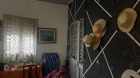 MORADIA T3+2 NO TROVISCAL - ESPAÇO, LOCALIZAÇÃO E UM PREÇO IMPERDÍVEL!