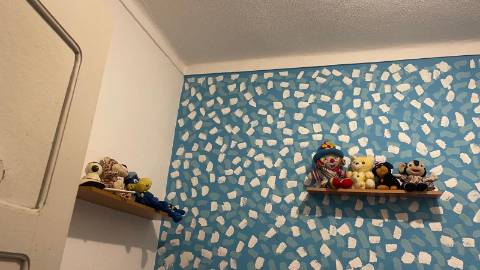 MORADIA T3+2 NO TROVISCAL - ESPAÇO, LOCALIZAÇÃO E UM PREÇO IMPERDÍVEL!