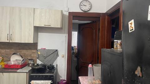 MORADIA T3+2 NO TROVISCAL - ESPAÇO, LOCALIZAÇÃO E UM PREÇO IMPERDÍVEL!