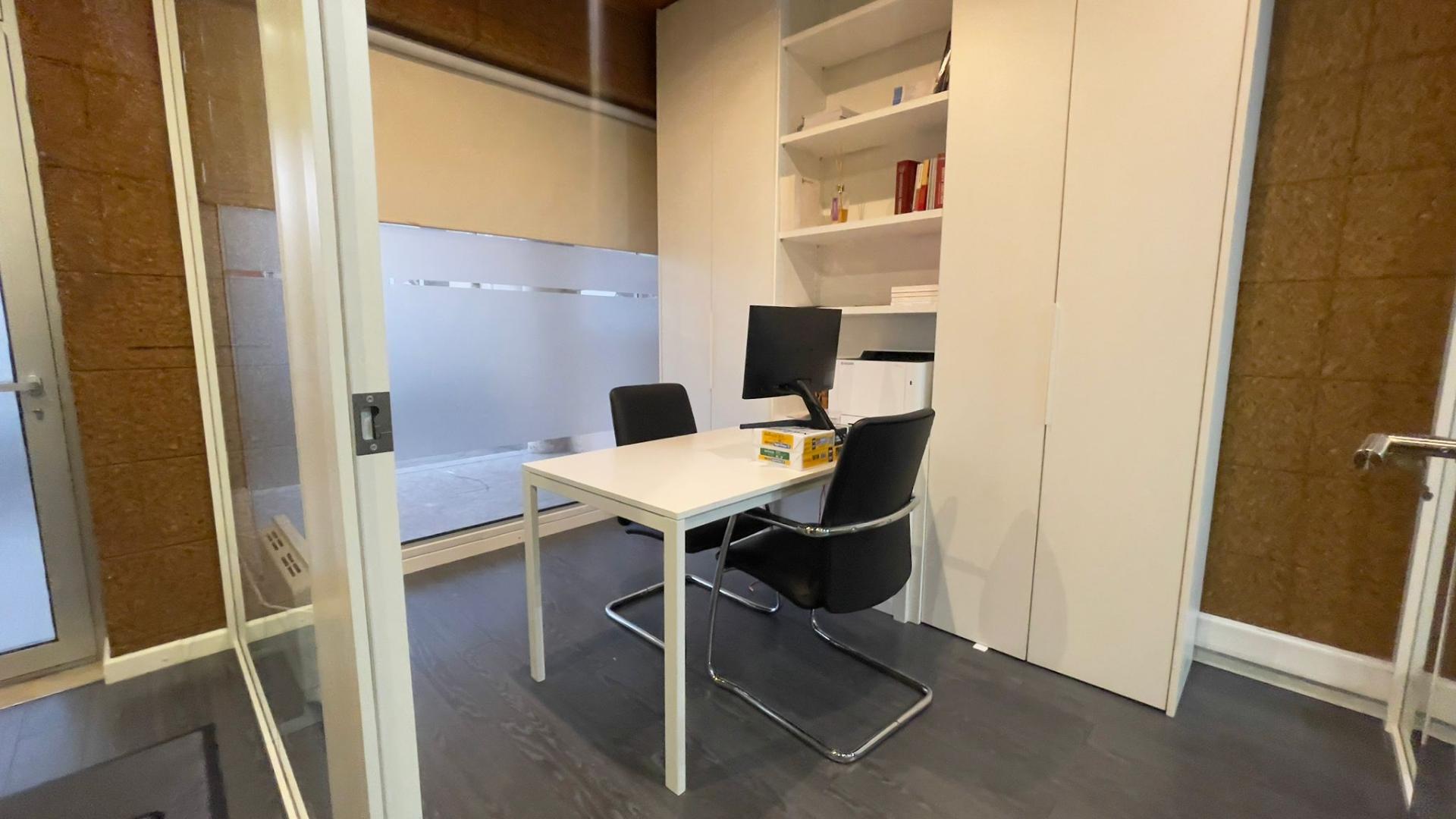 Loja em Oliveira do Bairro