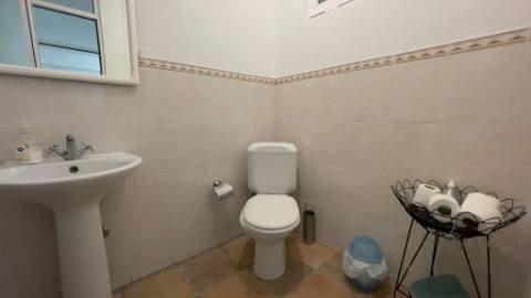 Loja em Oliveira do Bairro