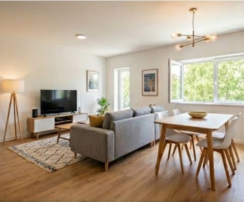 Apartamento T3 em Sangalhos - Oportunidade Única!