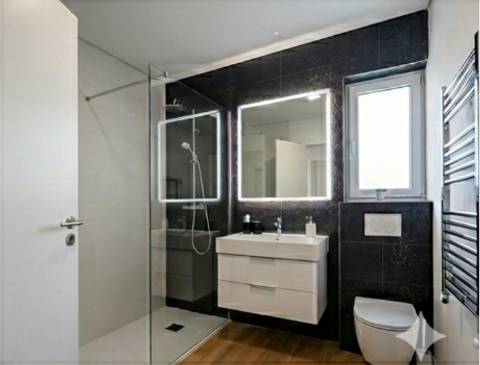 Apartamento T3 em Sangalhos - Oportunidade Única!