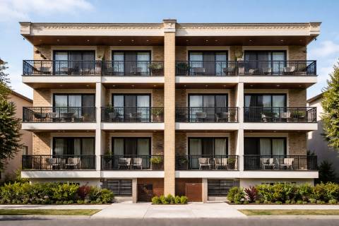 Apartamento T3 em Sangalhos - Oportunidade Única!