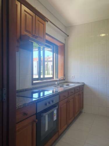 Apartamento T2