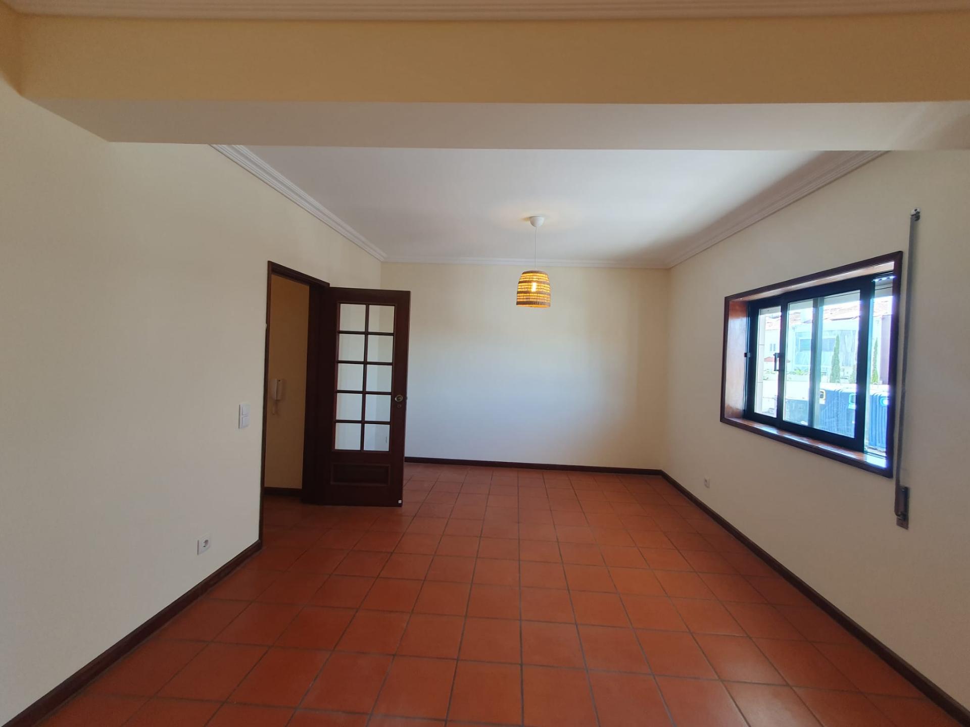 Apartamento T2