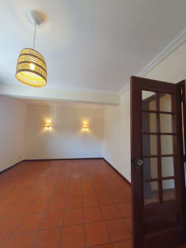 Apartamento T2