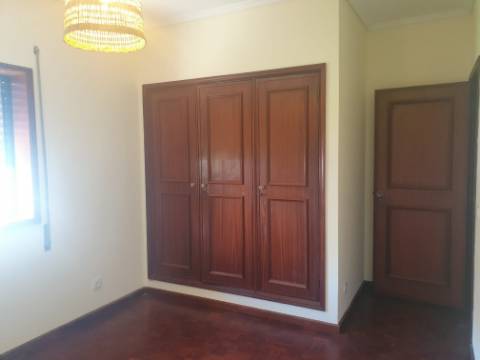Apartamento T2