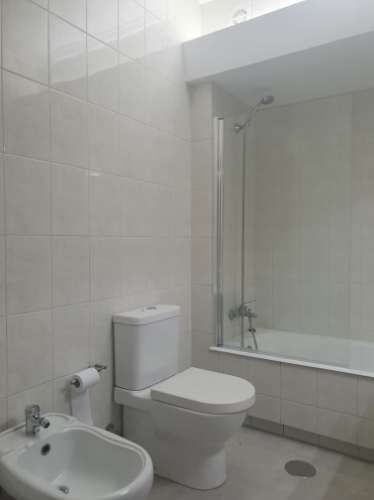 Apartamento T2
