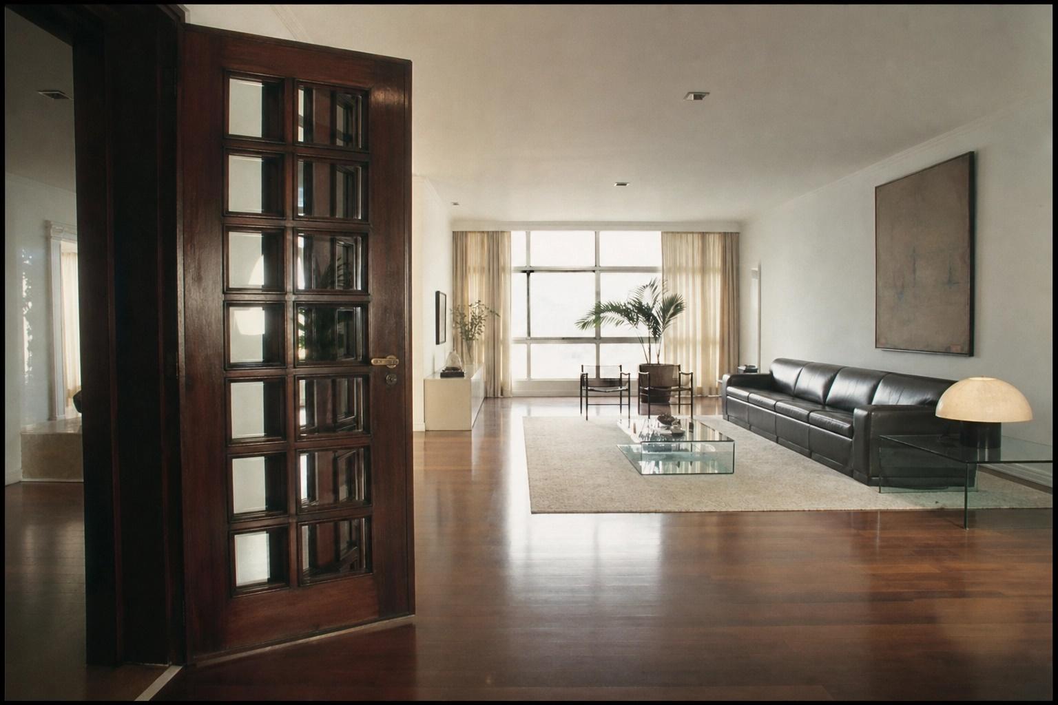 Apartamento T2