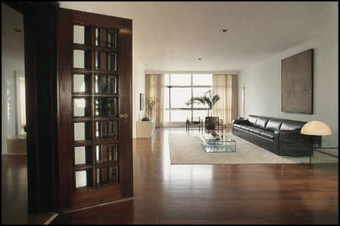 Apartamento T2
