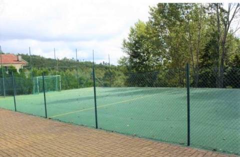 Lote com vistas sobre o Rio Douro - Quinta das Luzes