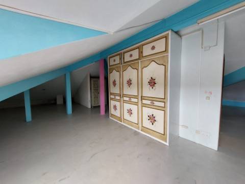 Moradia Isolada T3 | Piscina | Vistas Rio | 5 Min Porto