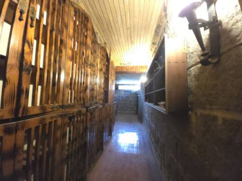 Moradia Isolada T3 | Piscina | Vistas Rio | 5 Min Porto