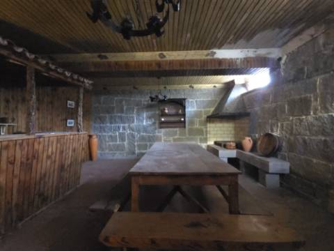 Moradia Isolada T3 | Piscina | Vistas Rio | 5 Min Porto