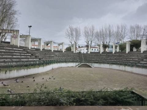 INVESTIMENTO | Loja Arrendada | Centro de Gondomar (Souto)