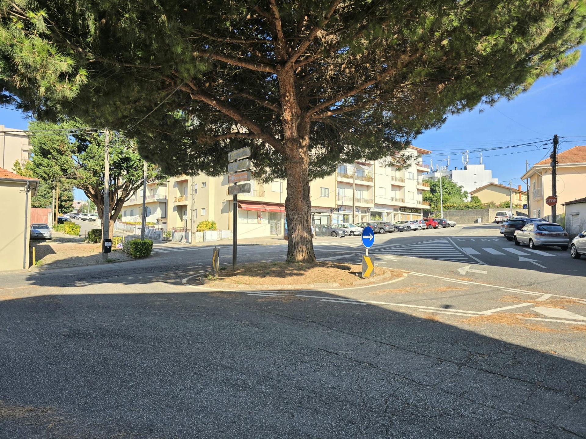 Apartamento T2 Valbom - Investimento ou Habitação Própria