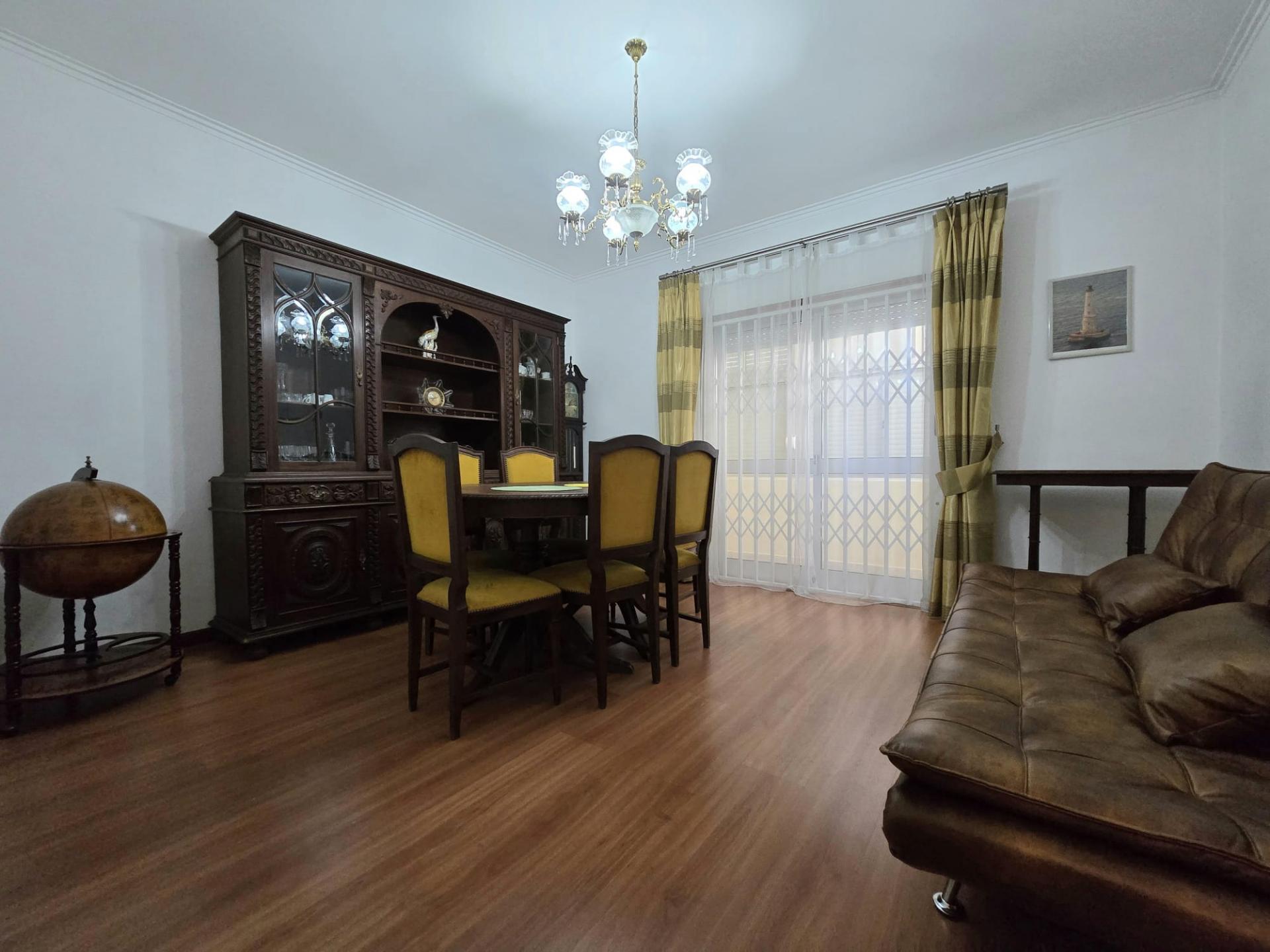 Apartamento T2 Valbom - Investimento ou Habitação Própria