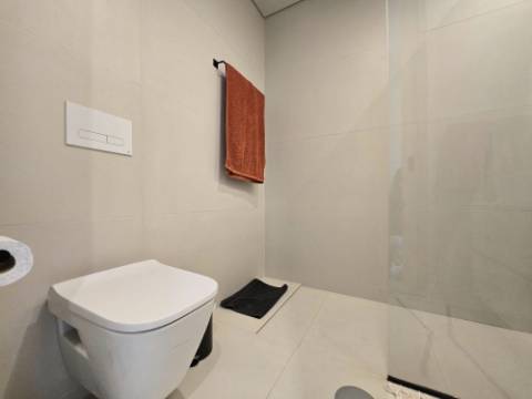 Apartamento T2+1 Semi-NOVO - S. PEDRO DESIGN II