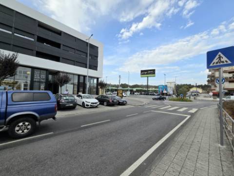 Apartamento T2+1 Semi-NOVO - S. PEDRO DESIGN II