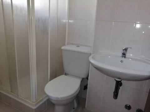 Moradia T4 de 3 Frentes | Ao IC29/A43 | 4 min Freixo Porto