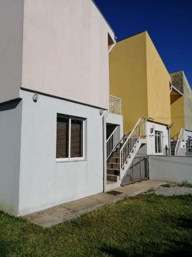 Moradia T4 de 3 Frentes | Ao IC29/A43 | 4 min Freixo Porto