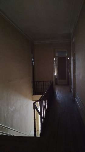 Investimento - Moradia com terreno 925m2 - A 5min. Freixo Porto