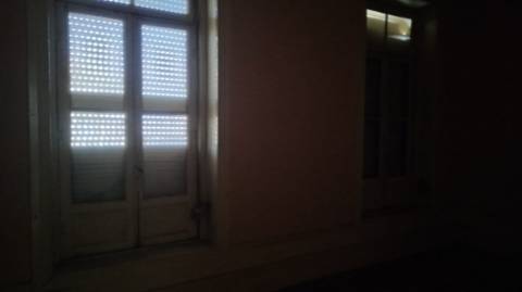 Investimento - Moradia com terreno 925m2 - A 5min. Freixo Porto