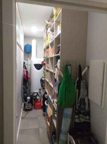 Moradia T3+1 Térrea | Jovim | 10 min Porto