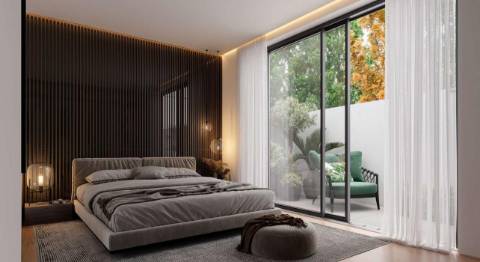 T2 c/ BOX - METRO PARANHOS