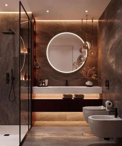 T2 c/ BOX - METRO PARANHOS