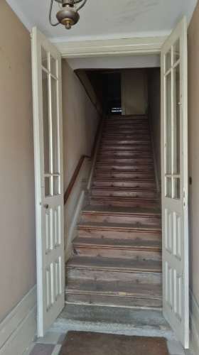 Investimento - Moradia com terreno 925m2 - A 5min. Freixo Porto