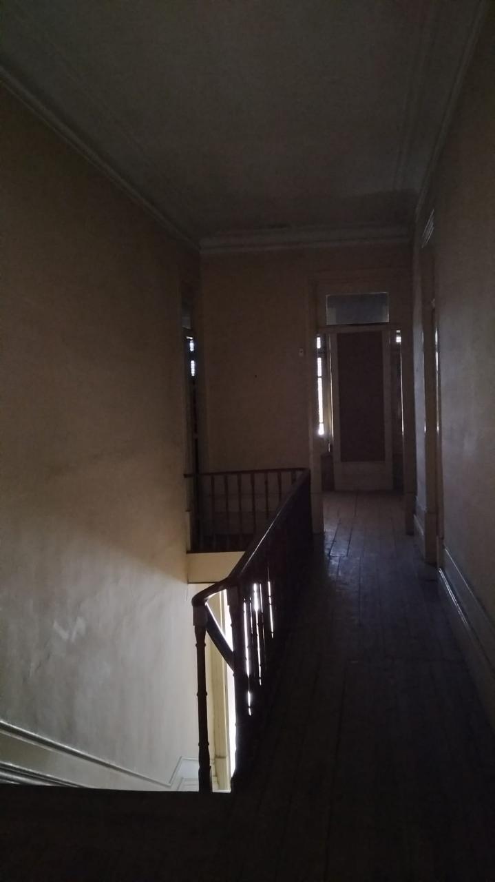 Investimento - Moradia com terreno 925m2 - A 5min. Freixo Porto