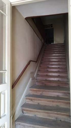 Investimento - Moradia com terreno 925m2 - A 5min. Freixo Porto