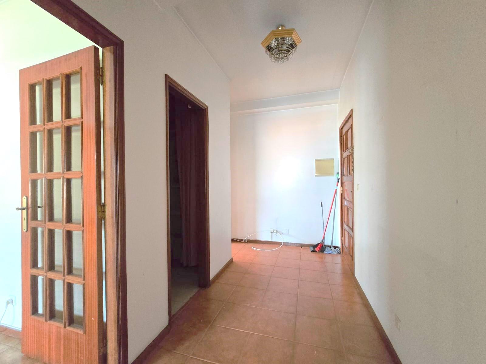 T3 de 3 Frentes | Próximo Estação Comboios Rio Tinto