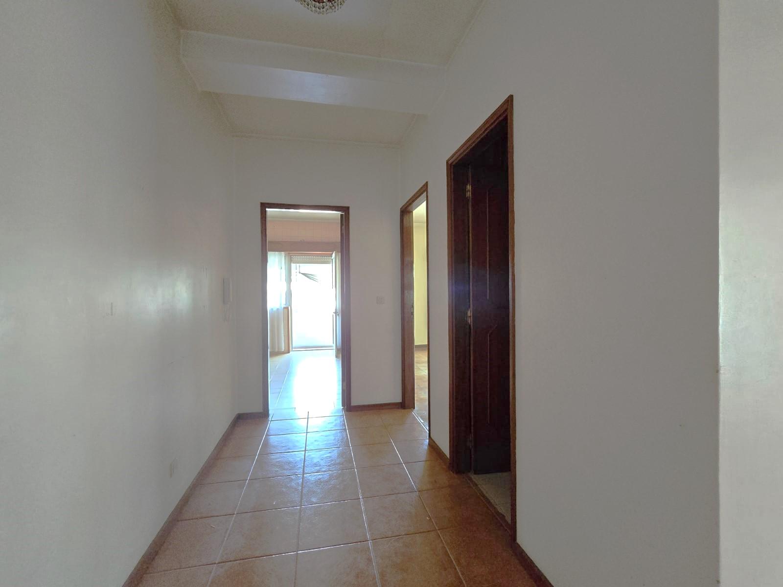 T3 de 3 Frentes | Próximo Estação Comboios Rio Tinto