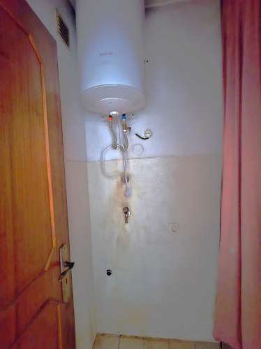 T3 de 3 Frentes | Próximo Estação Comboios Rio Tinto