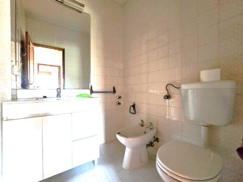 T3 de 3 Frentes | Próximo Estação Comboios Rio Tinto