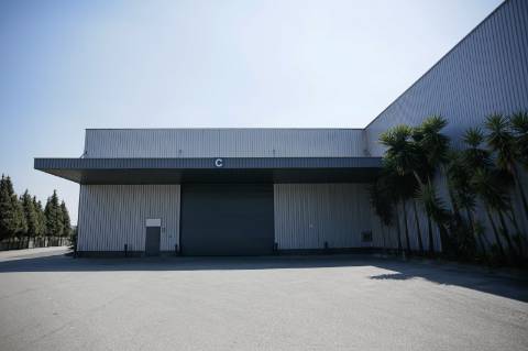 Espaços Comerciais/Armazéns - Gondomar